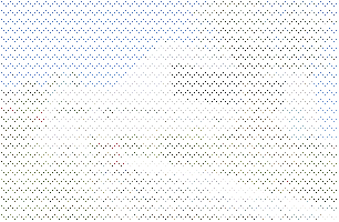 gif%20animata%20home.gif