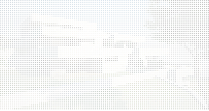 gif%20animata%20sapell.gif