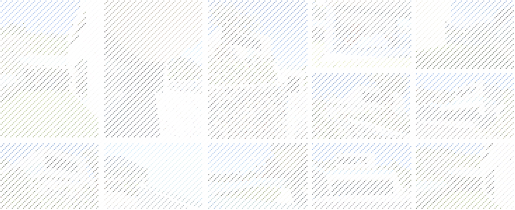 opere%20gif%20animata.gif