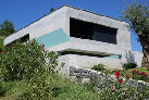sito_mazzi_progetti_aprile_2014001005.jpg