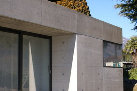 sito_mazzi_progetti_aprile_2014001006.jpg