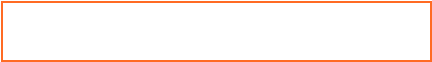 sito_mazzi_progetti_aprile_2014001009.gif