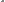 sito_mazzi_progetti_aprile_2014001011.gif