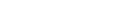 sito_mazzi_progetti_aprile_2014001013.gif
