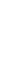 sito_mazzi_progetti_aprile_2014001014.gif