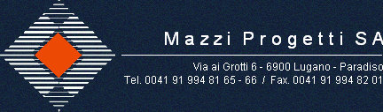 sito_mazzi_progetti_aprile_2014002001.jpg