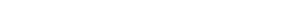 sito_mazzi_progetti_aprile_2014002004.gif