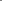 sito_mazzi_progetti_aprile_2014003003.gif
