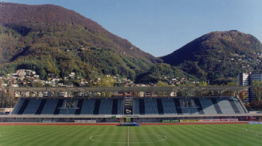 sito_mazzi_progetti_aprile_2014004001.jpg