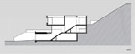 sito_mazzi_progetti_aprile_2014005001.jpg