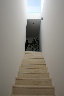 sito_mazzi_progetti_aprile_2014005007.jpg