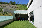 sito_mazzi_progetti_aprile_2014005009.jpg