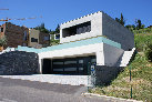 sito_mazzi_progetti_aprile_2014005013.jpg