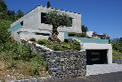 sito_mazzi_progetti_aprile_2014005014.jpg