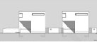 sito_mazzi_progetti_aprile_2014006004.jpg