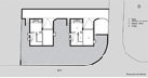 sito_mazzi_progetti_aprile_2014006007.jpg