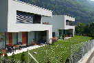 sito_mazzi_progetti_aprile_2014006015.jpg