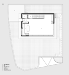 sito_mazzi_progetti_aprile_2014007002.gif