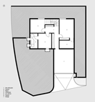 sito_mazzi_progetti_aprile_2014007003.gif