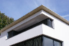 sito_mazzi_progetti_aprile_2014007004.jpg