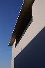sito_mazzi_progetti_aprile_2014007005.jpg