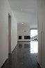 sito_mazzi_progetti_aprile_2014007007.jpg