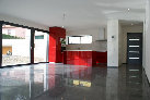 sito_mazzi_progetti_aprile_2014007009.jpg