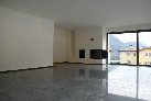 sito_mazzi_progetti_aprile_2014007010.jpg