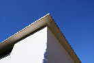sito_mazzi_progetti_aprile_2014007014.jpg