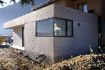 sito_mazzi_progetti_aprile_2014008001.jpg
