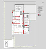 sito_mazzi_progetti_aprile_2014008004.jpg