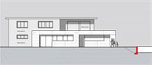 sito_mazzi_progetti_aprile_2014008006.jpg