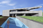 sito_mazzi_progetti_aprile_2014009001.jpg