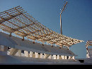 sito_mazzi_progetti_aprile_2014010003.jpg