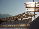 sito_mazzi_progetti_aprile_2014010005.jpg