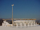 sito_mazzi_progetti_aprile_2014010006.jpg