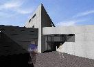 sito_mazzi_progetti_aprile_2014011001.jpg
