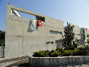 sito_mazzi_progetti_aprile_2014014004.jpg
