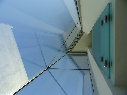 sito_mazzi_progetti_aprile_2014014009.jpg