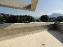 sito_mazzi_progetti_aprile_2014014010.jpg