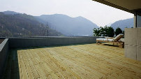sito_mazzi_progetti_aprile_2014015001.jpg