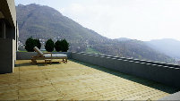 sito_mazzi_progetti_aprile_2014015002.jpg