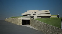 sito_mazzi_progetti_aprile_2014015003.jpg