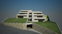 sito_mazzi_progetti_aprile_2014015004.jpg